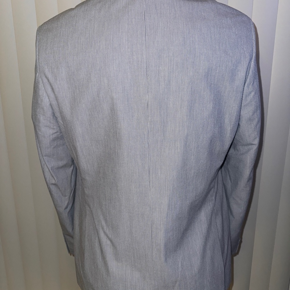 Michael Kors Blazer - Picture 2 of 4